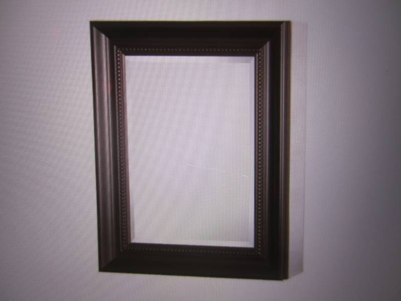 lot 19 image: 24 x 30 Recessed or Surface Mount...