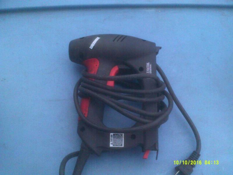 SUREBINDER ELECTRIC STAPLE GUNS