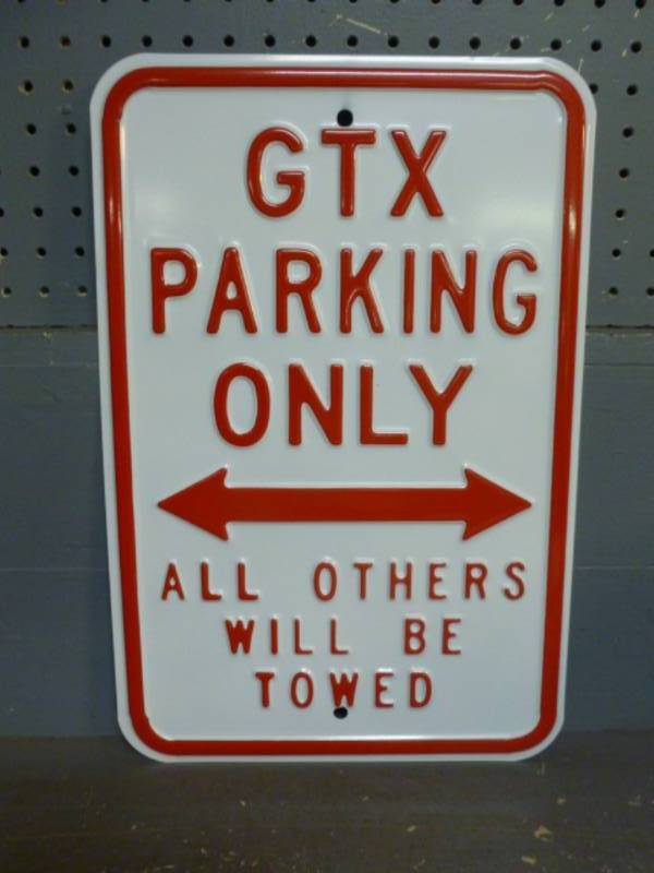 lot 88 image: Sign