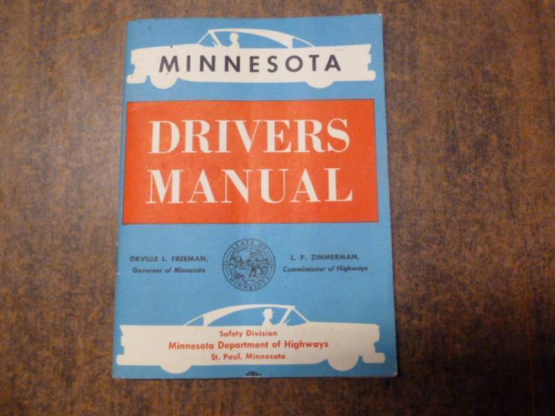 lot 115 image: Vintage Booklet