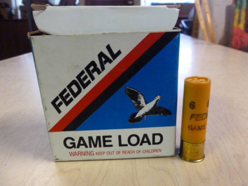 lot 161 image: Ammo