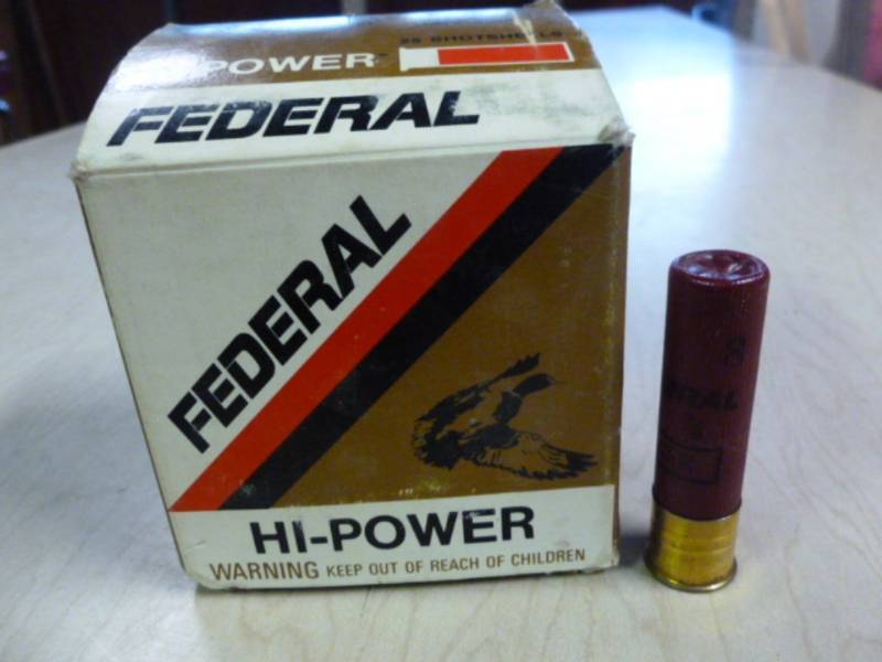 lot 162 image: Ammo