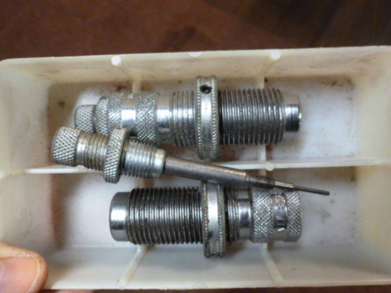 lot 232 image: Vintage Herters