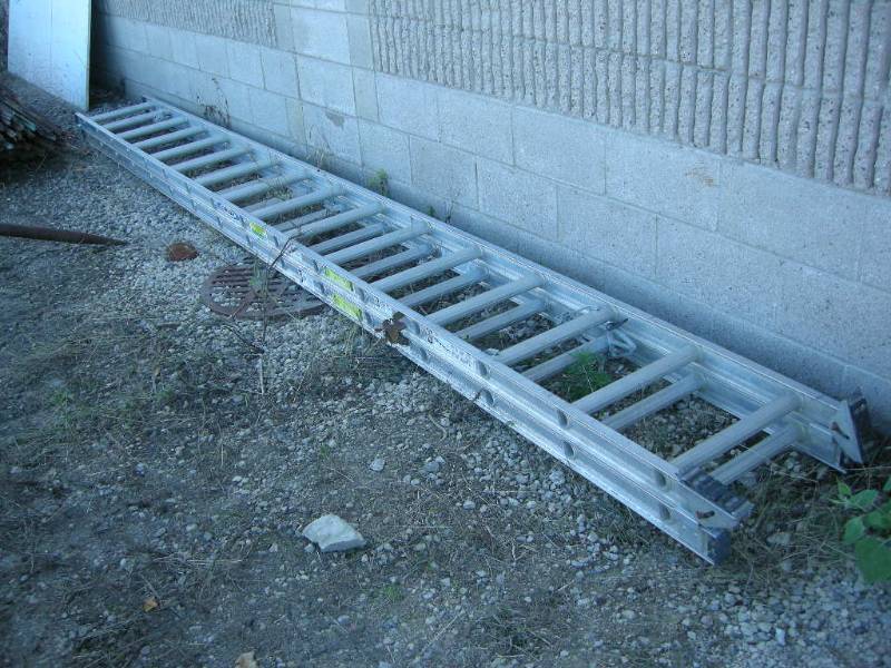 lot 373 image: Halted - please contact affiliate with questions