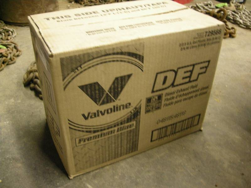 lot 433 image: Halted - please contact affiliate with questions