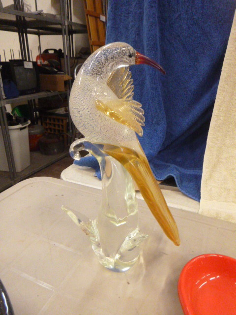 lot 79 image: Miscellaneous Items