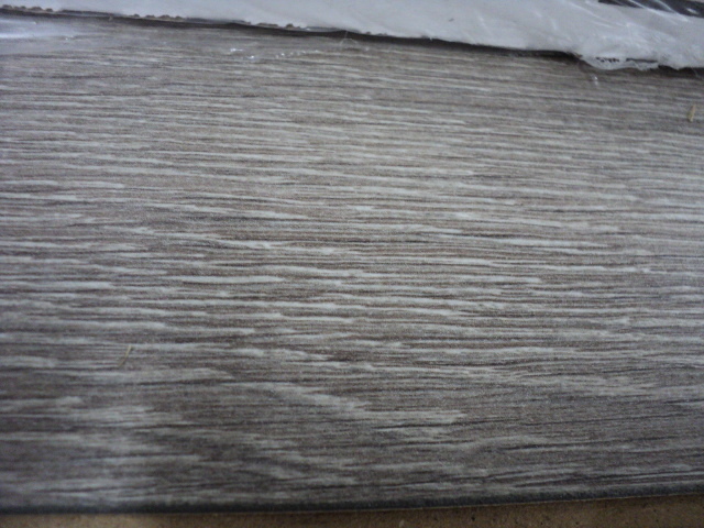 12  Cases, Home Decorators  Collec...