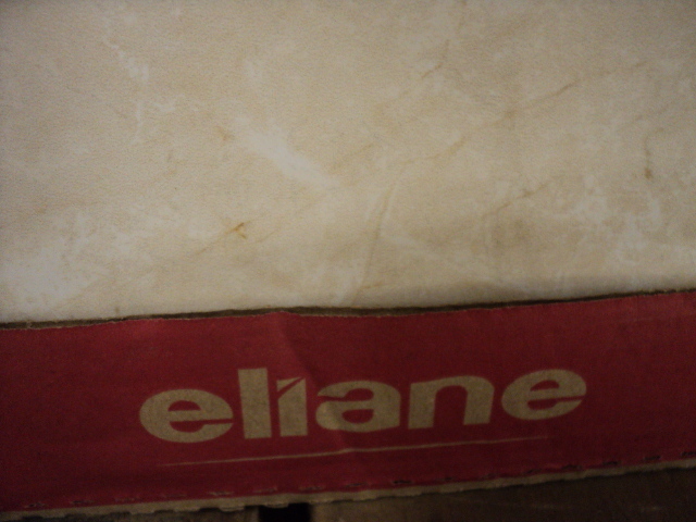 13 Cases Eliane Delray Beige 12 in....