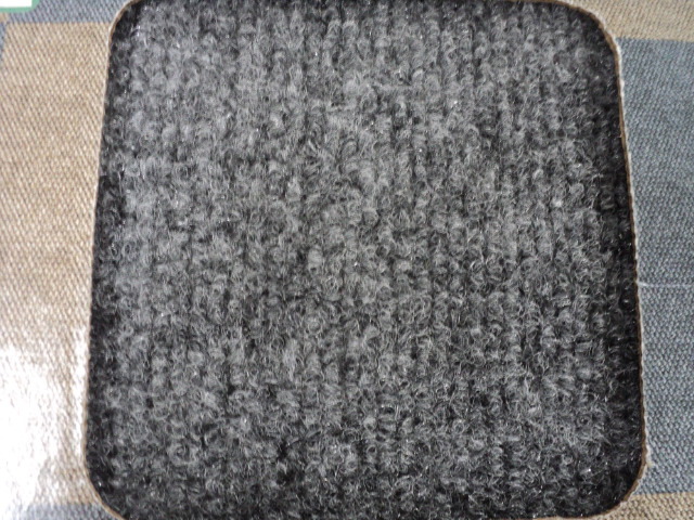 7 Cases Inspirations Smoke Ribbed T...