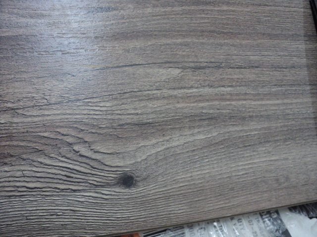 6 Cases Kensington Hemlock SO 7 Pl...