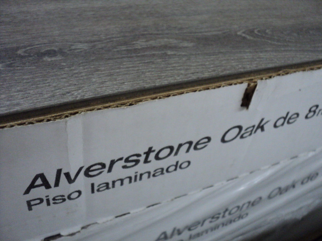 6 Cases, Home Decorators  Collecti...