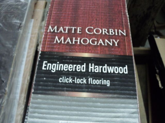 3 Cases Home Legend Matte Corbin Ma...
