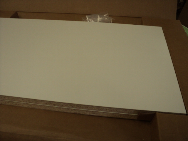 Martha Stewart Living set of 2 - 14...