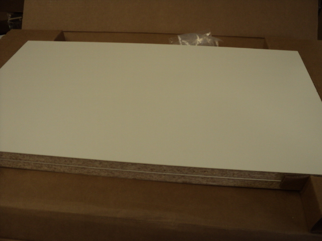 Martha Stewart Living set of 2 - 14...