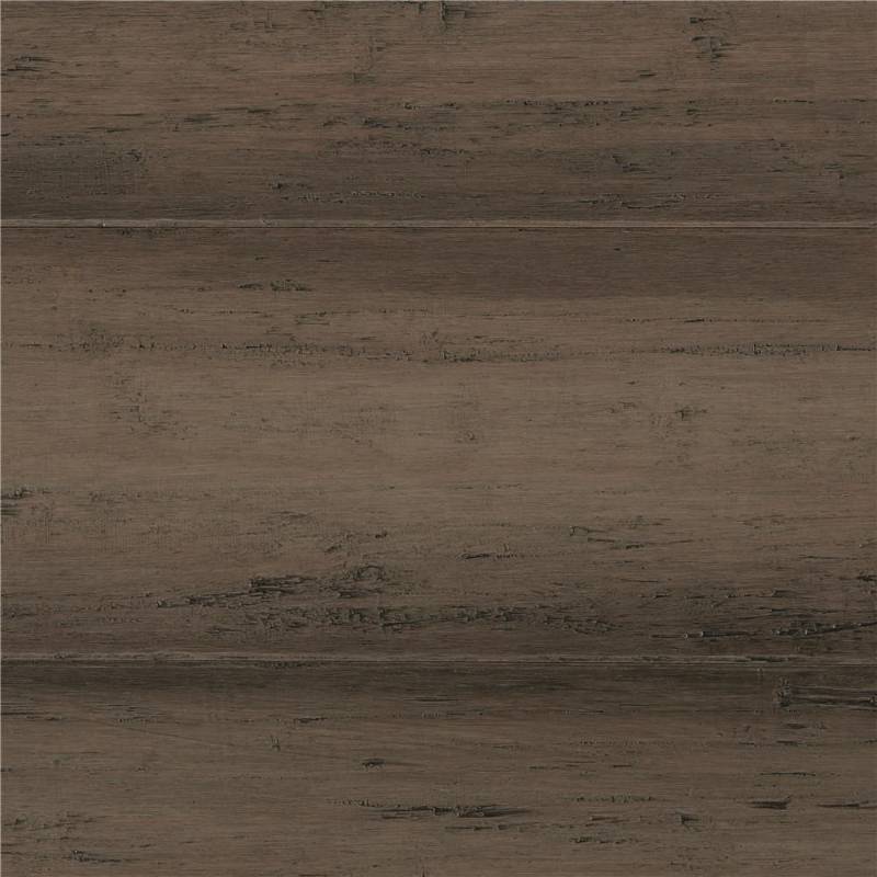 6 Cases Home Decorators Collection...