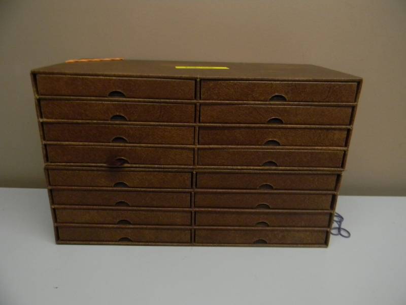 lot 109 image: WOW WOW WOW AMAZING - THE BEATLES 1967-1970 APPLE COLLECTION 1-6 - THE BEATLES LIMITED EDITION COLLECTION 1-8 - SEE PICTURES