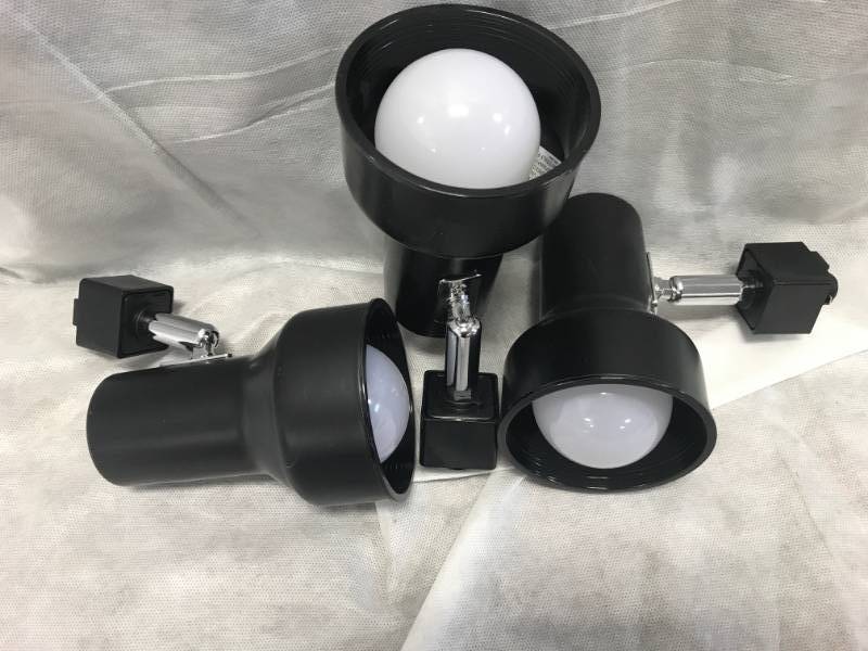Lot of 3 lights