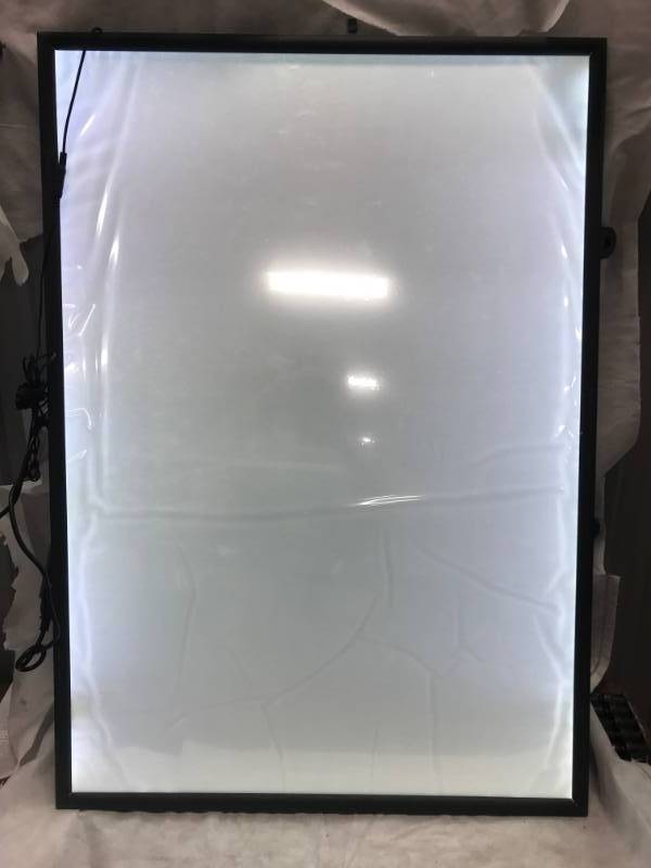 Light Up Board 29 x 41