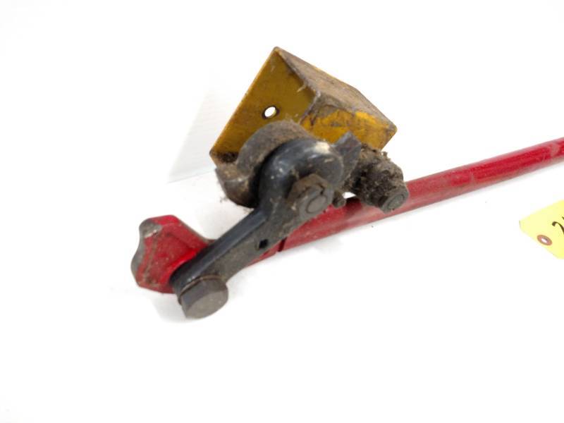 lot 240 image: Chain Cutter...