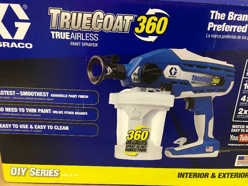 KX REAL DEALS HASTINGS TOOLS HOUSWARSES and MORE MONDAY AUCTION KBID