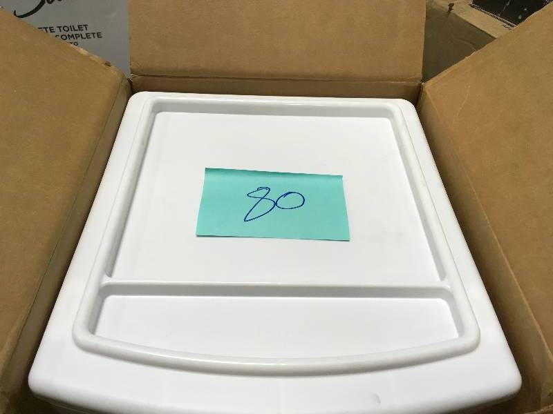 Homz 14.25 in. x 31.68 in. Black Plastic Drawer not used