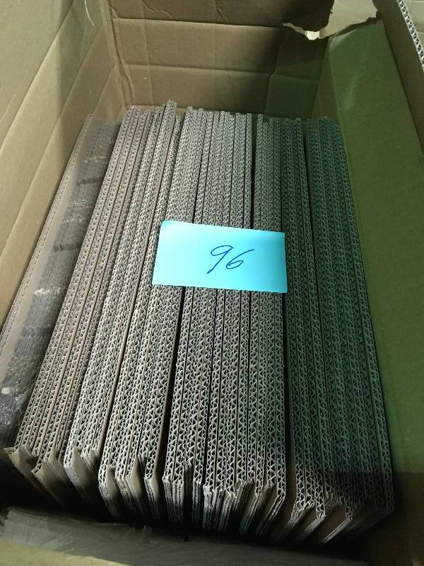 18 in. L x 12 in. W x 12 in. D Moving Box (25-Pack)