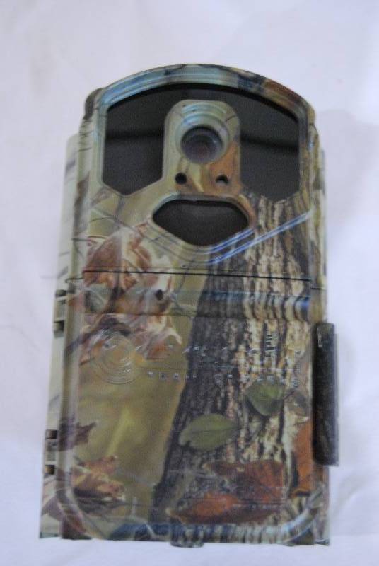 Sportsman 189