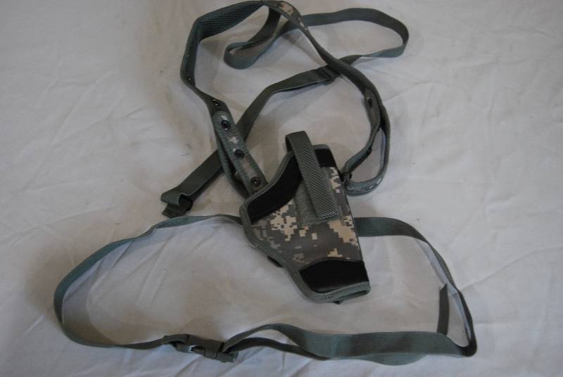 Sportsman 189