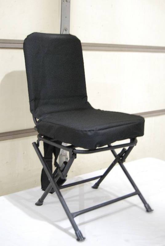 Sportsman 189