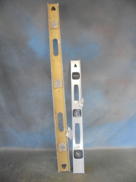 lot 13 image: Levels
