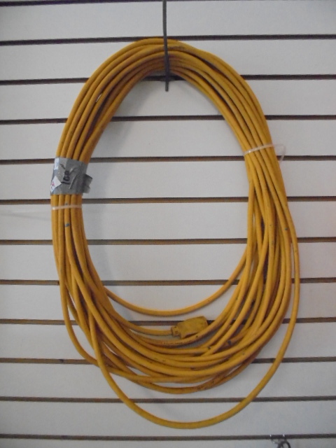 lot 14 image: Extension Cord