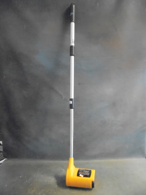 lot 55 image: Measure Wheel