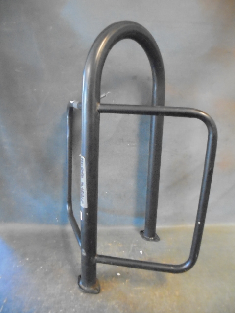 lot 51 image: Saddle Hanger