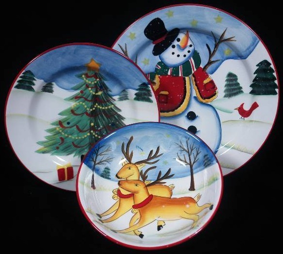 lot 64 image: Royal Seasons Dolomite Dining Set.