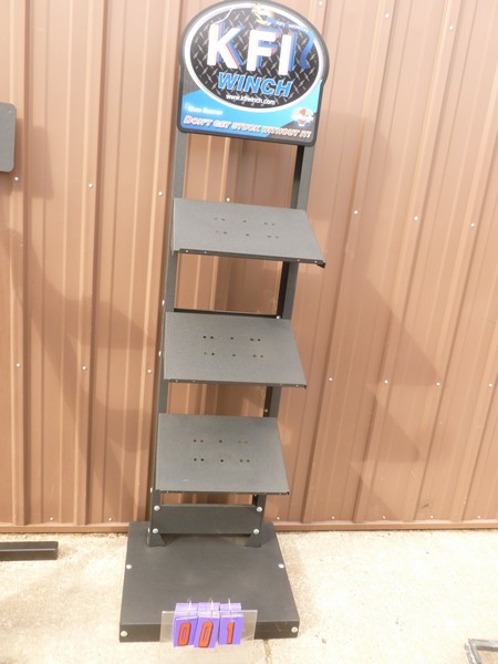 SnS Auctions # 339 Mid October Sale