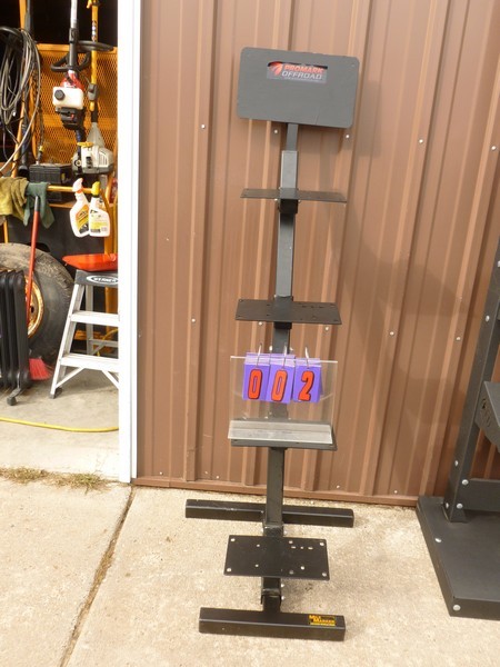 SnS Auctions # 339 Mid October Sale