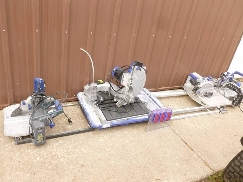 SnS Auctions # 339 Mid October Sale