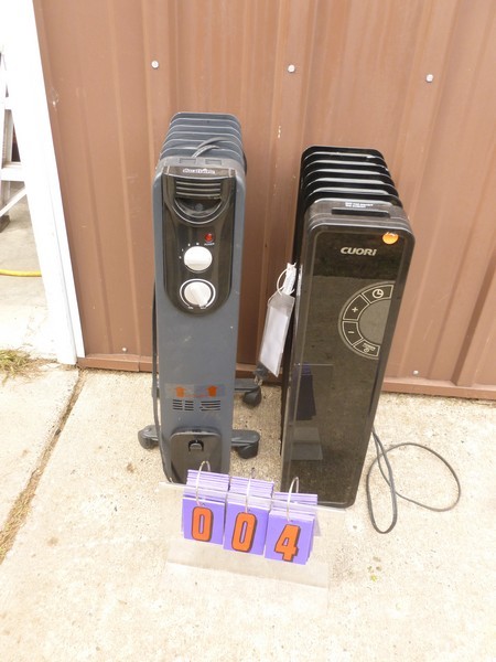SnS Auctions # 339 Mid October Sale