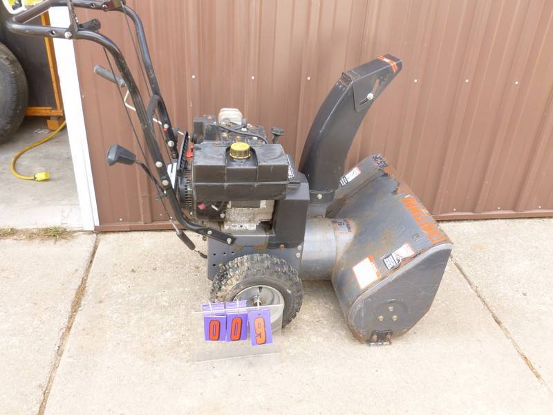 SnS Auctions # 339 Mid October Sale