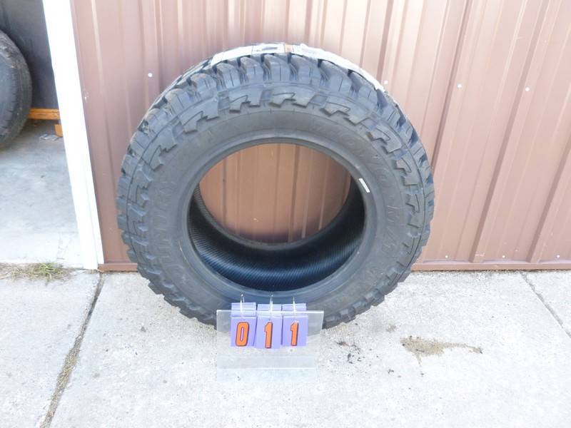 SnS Auctions # 339 Mid October Sale