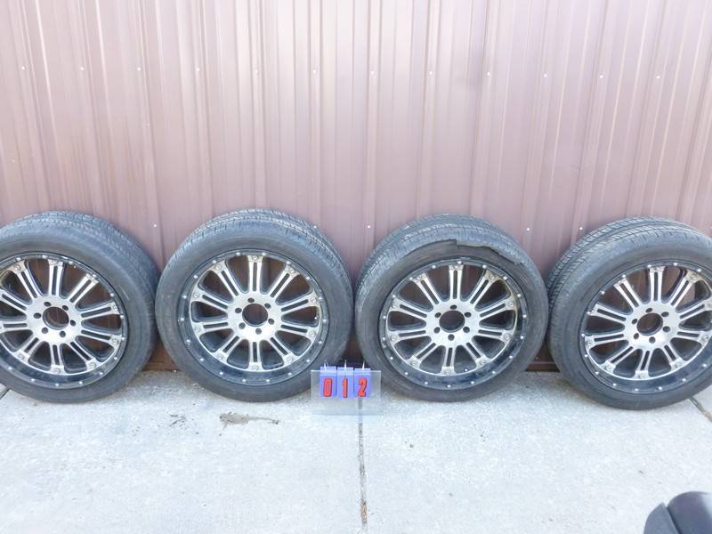 SnS Auctions # 339 Mid October Sale