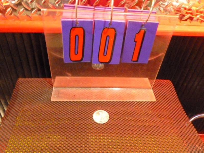 SnS Auctions # 340 Silver coins & misc.