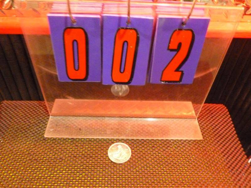 SnS Auctions # 340 Silver coins & misc.