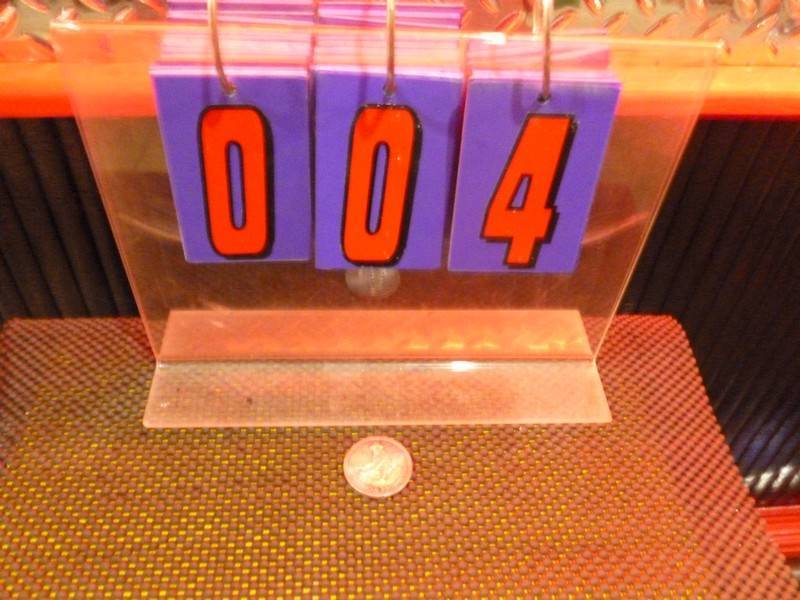 SnS Auctions # 340 Silver coins & misc.
