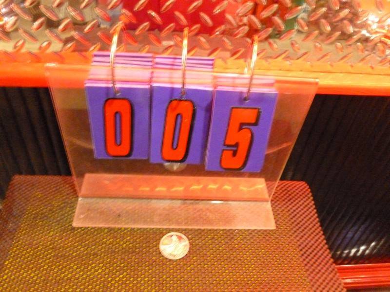 SnS Auctions # 340 Silver coins & misc.