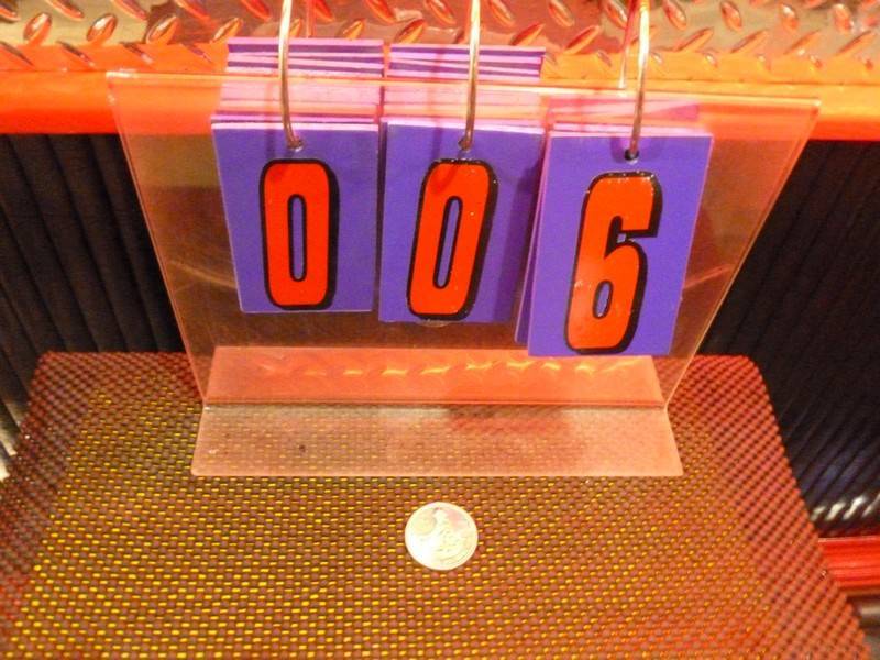 SnS Auctions # 340 Silver coins & misc.