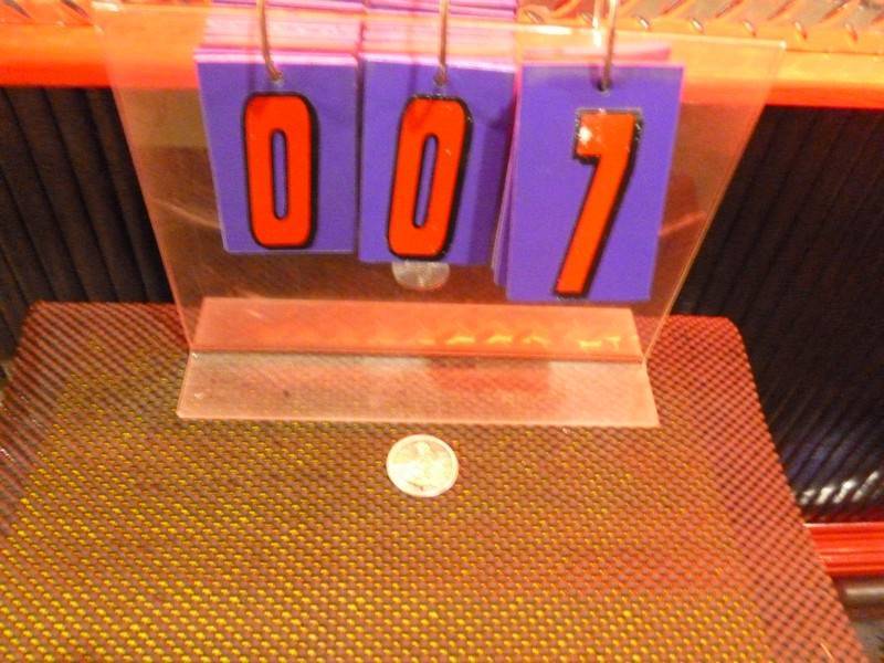 SnS Auctions # 340 Silver coins & misc.