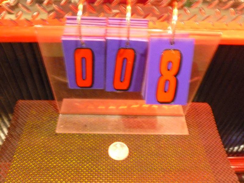 SnS Auctions # 340 Silver coins & misc.