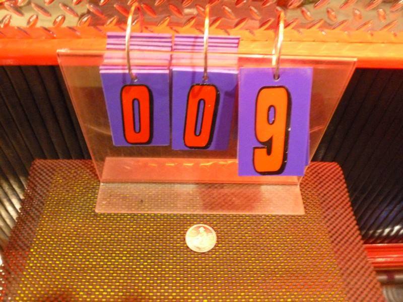 SnS Auctions # 340 Silver coins & misc.