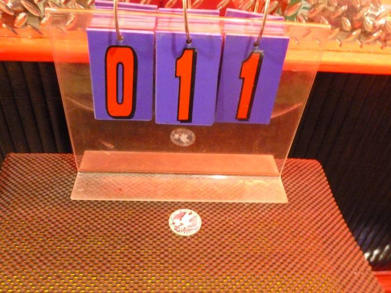 SnS Auctions # 340 Silver coins & misc.